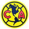 Nhận định, soi kèo Club America vs Tigres UANL, 7h00 ngày 24/10, VĐQG Mexico