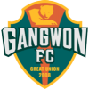 Nhận định, dự đoán Incheon United vs Gangwon, 17h00 ngày 6/10: VĐQG Hàn Quốc