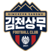 Nhận định, soi kèo FC Anyang vs Gimcheon, 16h30 ngày 9/10: Hạng 2 Hàn Quốc