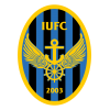 Nhận định, dự đoán Incheon United vs Gangwon, 17h00 ngày 6/10: VĐQG Hàn Quốc