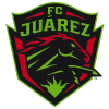 Nhận định, soi kèo Juarez vs Queretaro, 07h00 ngày 9/10, VĐQG Mexico 2021