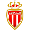 Phân tích, soi kèo thẻ phạt Lyon vs Monaco, 2h00 ngày 17/10 – VĐQG Pháp