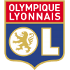 Phân tích, soi kèo thẻ phạt Lyon vs Monaco, 2h00 ngày 17/10 – VĐQG Pháp