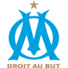 Biến động tỷ lệ, soi kèo nhà cái Lille vs Marseille, 22h00 ngày 3/10: VĐQG Pháp