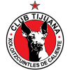 Soi kèo Tài Xỉu Club Tijuana vs Cruz Azul, 9h06 ngày 4/10: VĐQG Mexico