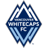 Nhận định, soi kèo Vancouver Whitecaps vs Los Angeles FC, 9h00 ngày 2/7