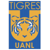 Nhận định, soi kèo Tigres UANL vs Pachuca, 9h00 ngày 21/10: VĐQG Mexico
