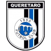 Nhận định, soi kèo Queretaro FC vs Monterrey, 9h00 ngày 22/7