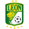 Soi kèo Tài Xỉu Club Leon vs Tigres UANL, 10h00 ngày 5/12