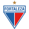 Soi kèo Tài Xỉu Fortaleza vs Estudiantes, 7h30 ngày 1/7
