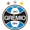 Dự đoán tỷ lệ, soi kèo Bahia vs Gremio, 4h30 ngày 2/7/2023