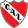 Soi kèo Tài Xỉu Atletico Tucuman vs Independiente, 6h05 ngày 24/6