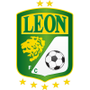 Nhận định, soi kèo Cruz Azul vs Club Leon, 10h00 ngày 4/11