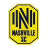 Nhận định, soi kèo Nashville vs Orlando City, 8h00 ngày 24/11