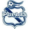 Nhận định, soi kèo Puebla vs Toluca, 08h00 ngày 6/11