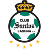 Nhận định, soi kèo Santos Laguna vs San Luis, 8h06 ngày 8/11