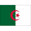 Nhận định, soi kèo Algeria vs Sierra Leone, 20h00 ngày 11/1