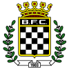 Biến động tỷ lệ, soi kèo Tài Xỉu Boavista FC vs Pacos Ferreira, 1h00 ngày 6/9