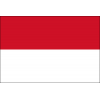 Nhận định, soi kèo Indonesia vs Campuchia, 19h30 ngày 9/12