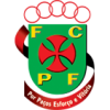 Biến động tỷ lệ, soi kèo Tài Xỉu Boavista FC vs Pacos Ferreira, 1h00 ngày 6/9