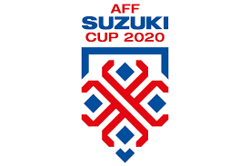 Link xem trực tiếp bóng đá AFF Cup 2021