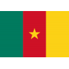Soi tỷ lệ kèo phạt góc Gambia vs Cameroon, 23h00 ngày 29/1