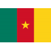 Nhận định, soi kèo Cameroon vs Burkina Faso, 23h00 ngày 9/1