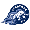Nhận định, soi kèo Celaya FC vs Chivas Tapatio, 10h00 ngày 26/3