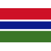 Nhận định, soi kèo Gambia vs Cameroon, 23h00 ngày 29/1