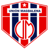 Biến động tỷ lệ, soi kèo Tài Xỉu Deportivo Cali vs Magdalena, 8h05 ngày 30/8