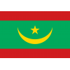 Nhận định, soi kèo Mauritania vs Gambia, 23h00 ngày 12/1