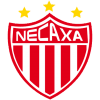 Nhận định, soi kèo Club Necaxa vs Monterrey, 10h00 ngày 15/1