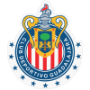 Soi kèo Tài Xỉu Chivas Guadalajara vs Club Leon, 9h05 ngày 21/7