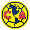 Soi kèo Tài Xỉu Club America vs San Luis, 8h00 ngày 6/2