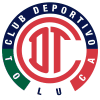 Nhận định, soi kèo Pumas UNAM vs Toluca, 10h00 ngày 11/1