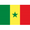 Nhận định, soi kèo Senegal vs Guine Xích Đạo, 2h00 ngày 31/1