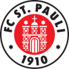 Biến động tỷ lệ, soi kèo St. Pauli vs Hamburg, 23h30 ngày 14/10