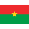Nhận định, soi kèo Burkina Faso vs Senegal, 02h00 ngày 3/2