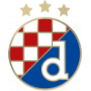 Biến động tỷ lệ, soi kèo nhà cái Dinamo Zagreb vs Sevilla, 0h45 ngày 25/2