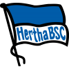 Biến động tỷ lệ, soi kèo Hertha Berlin vs Eintracht Frankfurt, 20h30 ngày 13/8