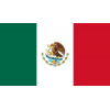 Nhận định, soi kèo Mexico vs El Salvador, 8h05 ngày 31/3