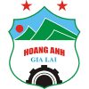 Nhận định, soi kèo Nam Định vs HAGL, 18h00 ngày 26/2