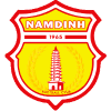 Nhận định, soi kèo Nam Định vs HAGL, 18h00 ngày 26/2