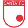 Biến động tỷ lệ, soi kèo Tài Xỉu Ind Santa Fe vs Atletico Nacional, 8h00 ngày 30/9