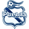 Nhận định, soi kèo Puebla vs Santos Laguna, 10h00 ngày 19/3