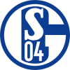 Nhận định, soi kèo Dresden vs Schalke, 23h30 ngày 1/4