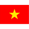 Biến động tỷ lệ, soi kèo U23 Việt Nam vs U23 Timor Leste, 19h00 ngày 15/5