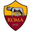 Nhận định, soi kèo AS Roma vs Vitesse, 3h00 ngày 18/3