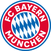 Biến động tỷ lệ, soi kèo Hoffenheim vs Bayern Munich, 21h30 ngày 12/3
