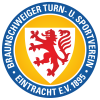 Biến động tỷ lệ, soi kèo Tài Xỉu Braunschweig vs Karlsruher, 23h30 ngày 16/9